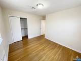 218 11th - Photo 16