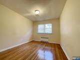 218 11th - Photo 17