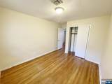 218 11th - Photo 18