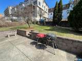 218 11th - Photo 19