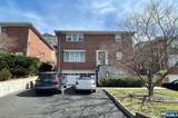 218 11th - Photo 20