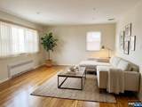 218 11th - Photo 4