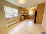 218 11th - Photo 5