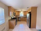 218 11th - Photo 6