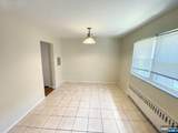 218 11th - Photo 7