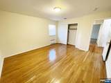 218 11th - Photo 8