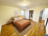 218 11th - Photo 9