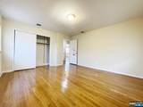 218 11th - Photo 10