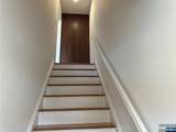 219 Cliff - Photo 23
