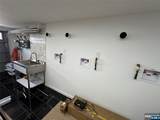 219 Cliff - Photo 25