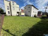 219 Cliff - Photo 26