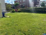 219 Cliff - Photo 27