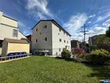 219 Cliff - Photo 28