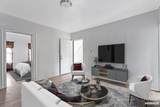 580 Hunterdon Street - Photo 2