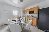 580 Hunterdon Street - Photo 11