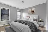 580 Hunterdon Street - Photo 12