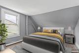 580 Hunterdon Street - Photo 13