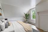 580 Hunterdon Street - Photo 14