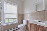 580 Hunterdon Street - Photo 15
