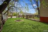 580 Hunterdon Street - Photo 16