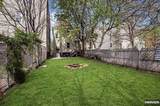 580 Hunterdon Street - Photo 17