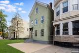 580 Hunterdon Street - Photo 18