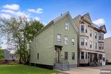 580 Hunterdon Street - Photo 19