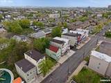 580 Hunterdon Street - Photo 20