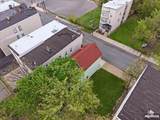 580 Hunterdon Street - Photo 21