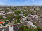 580 Hunterdon Street - Photo 22