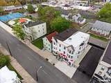 580 Hunterdon Street - Photo 23