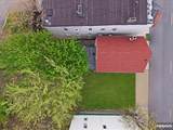 580 Hunterdon Street - Photo 24