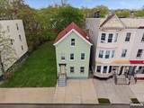 580 Hunterdon Street - Photo 25