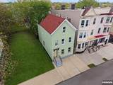 580 Hunterdon Street - Photo 26