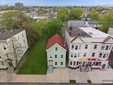 580 Hunterdon Street - Photo 27