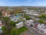 580 Hunterdon Street - Photo 28