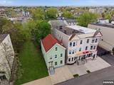 580 Hunterdon Street - Photo 29