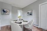 580 Hunterdon Street - Photo 4