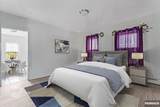 580 Hunterdon Street - Photo 6