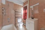 580 Hunterdon Street - Photo 7
