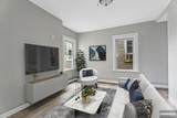 580 Hunterdon Street - Photo 8