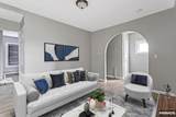580 Hunterdon Street - Photo 9