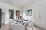 580 Hunterdon Street - Photo 10