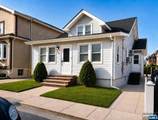1701 78th Street - Photo 1