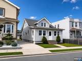 1701 78th Street - Photo 2