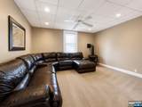 1701 78th Street - Photo 11