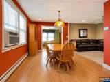 1701 78th Street - Photo 12