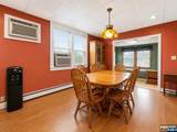 1701 78th Street - Photo 13