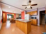 1701 78th Street - Photo 14