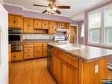 1701 78th Street - Photo 15